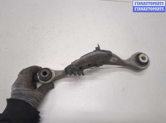 купить Рычаг подвески на BMW 7 G11, G12 2015-2022