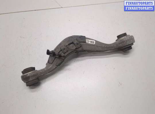 купить Рычаг подвески на BMW 7 G11, G12 2015-2022