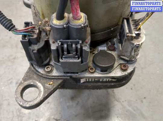 купить Насос электрический усилителя руля на Ford C-Max 2002-2010