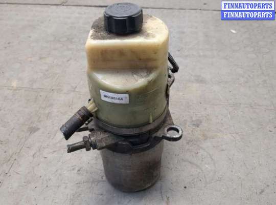 Насос электрический усилителя руля FO2186041 на Ford C-Max 2002-2010