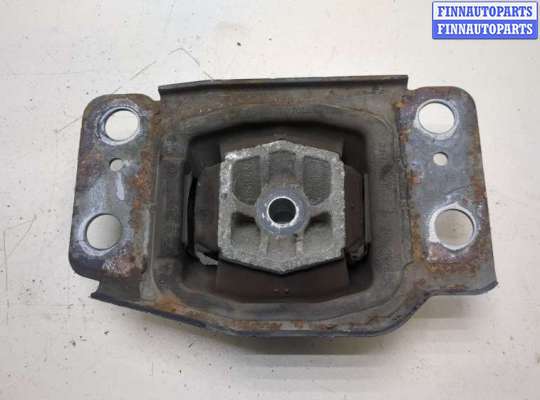купить Подушка крепления КПП на Ford Mondeo 4 2007-2015