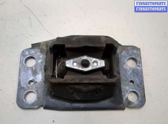 купить Подушка крепления КПП на Ford Mondeo 4 2007-2015