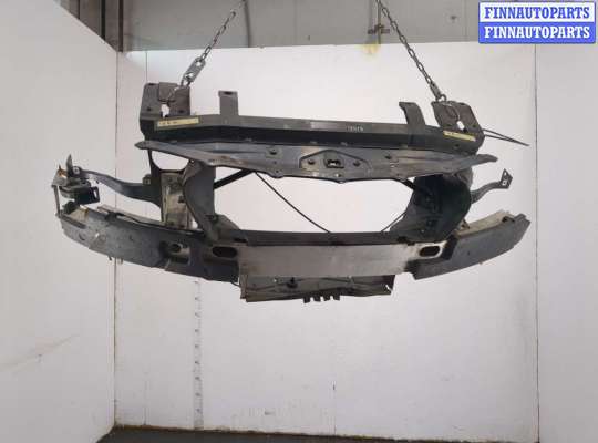 Замок капота BM3623791 на BMW 6 E63 2003-2010