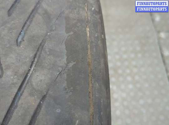 купить Шина на BMW 3 E46 1998-2006