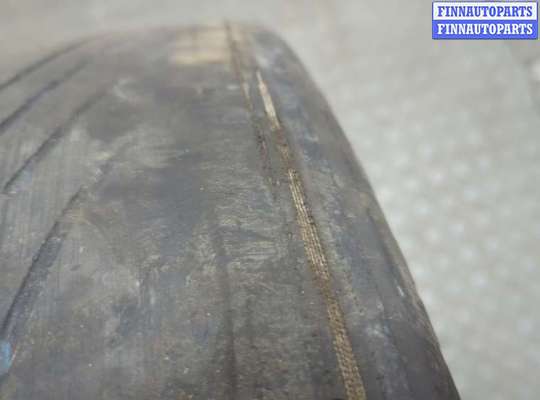 купить Шина на BMW 3 E46 1998-2006