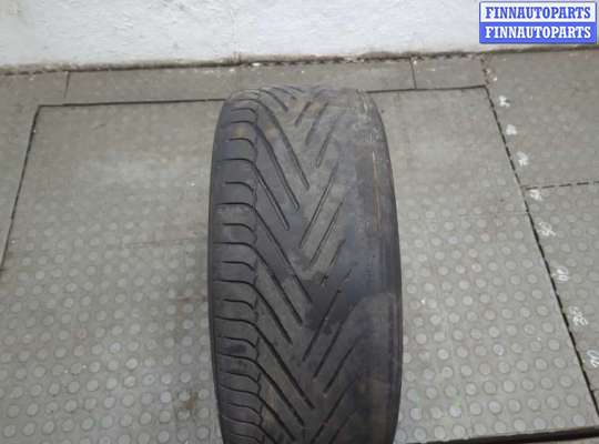 Шина BM3591690 на BMW 3 E46 1998-2006