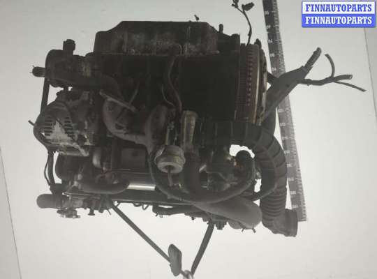 купить Маховик на KIA Carnival 2006-2014