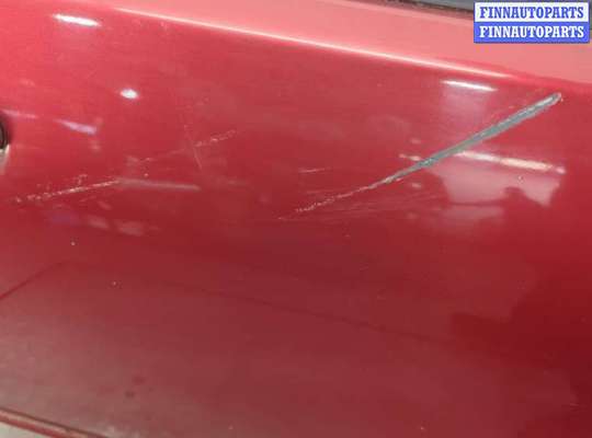 купить Дверь боковая (легковая) на Dodge Avenger 2007-2014