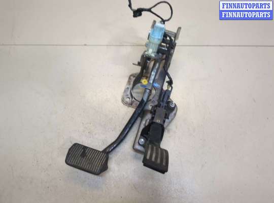 Узел педальный (блок педалей) FO1937158 на Ford Escape 2019-2022