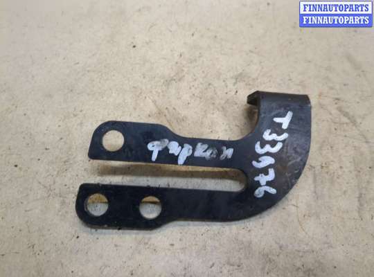 купить Кронштейн (лапа крепления) на Toyota RAV 4 2006-2013