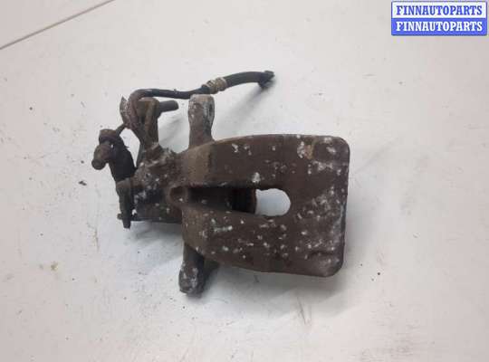 Суппорт RN1556569 на Renault Megane 3 2009-2016