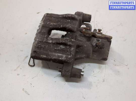 купить Суппорт на Opel Antara 2006-2015