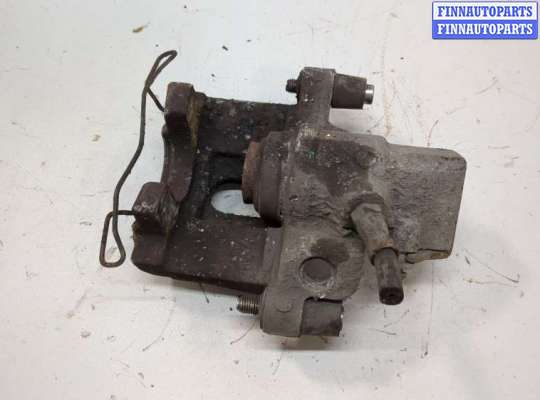 купить Суппорт на Opel Antara 2006-2015