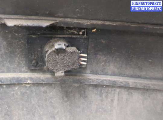 купить Подсветка номера на Seat Altea 2004-2009