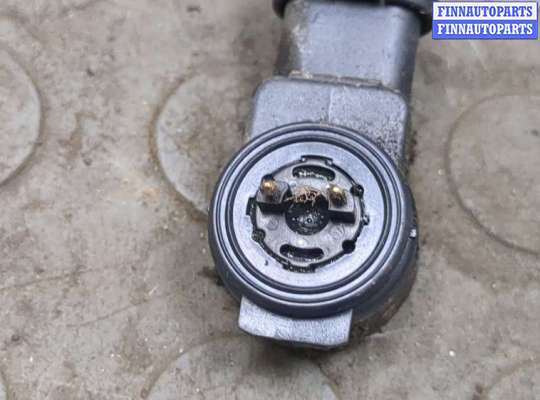 купить Подсветка номера на Seat Altea 2004-2009