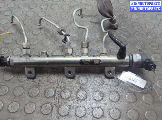 Купить Рампа (рейка) топливная на Dodge Nitro 2006-2011 Рампа (рейка) топливная DGQ5432 на Dodge Nitro 2006-2011