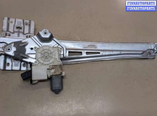 купить Стеклоподъемник электрический на Ford Explorer 2015-2019