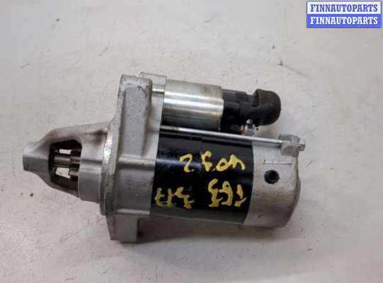 Купить Стартер на Honda Civic 2000-2006 Стартер HD528404 на Honda Civic 2000-2006