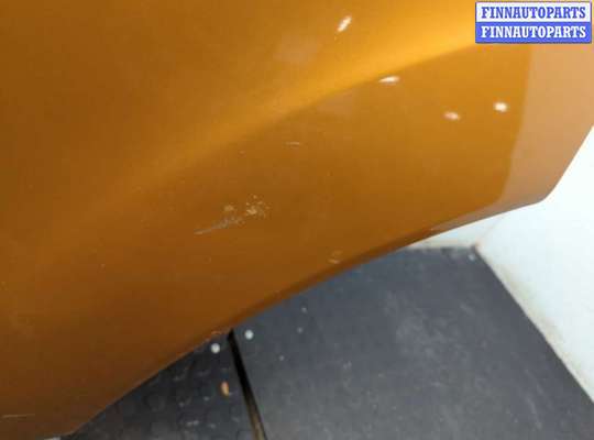 купить Ручка двери наружная на Ford Escape 2012-2015