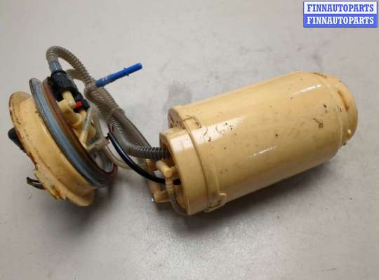 купить Насос топливный электрический на Audi Q7 2005-2015