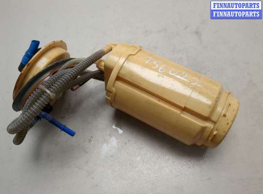 купить Насос топливный электрический на Audi Q7 2005-2015