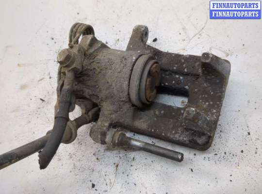 купить Суппорт на Skoda SuperB 2001-2008