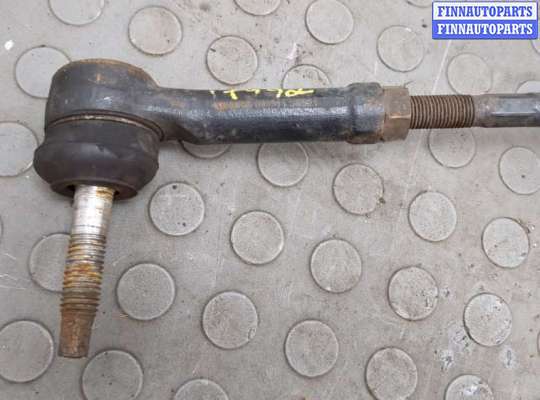 купить Рейка рулевая без г/у на Ford Explorer 2015-2019