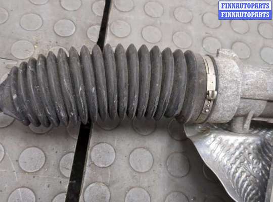 купить Рейка рулевая без г/у на Ford Explorer 2015-2019