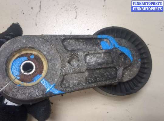 купить Натяжитель приводного ремня на Opel Astra G 1998-2005