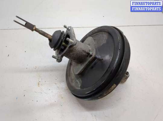 купить Цилиндр тормозной главный на BMW 5 E34 1988-1995