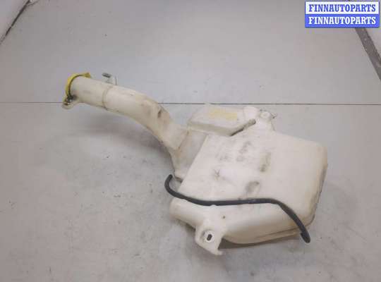 купить Бачок омывателя на Dodge Grand Caravan 2010-2020