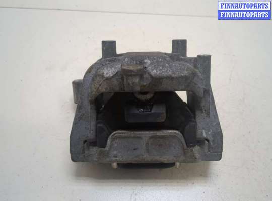 купить Подушка крепления двигателя на Audi A4 (B7) 2005-2007