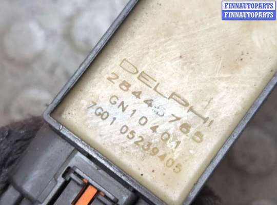 купить Катушка зажигания на Opel Corsa D 2006-2014