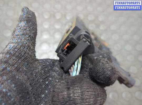 купить Катушка зажигания на Opel Corsa D 2006-2014