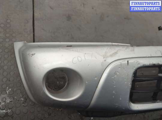 купить Бампер на Honda CR-V 1995-2001