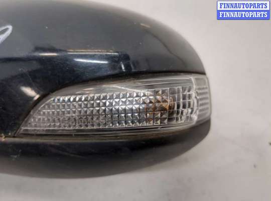 купить Зеркало боковое на Toyota Auris E18 2012-2018