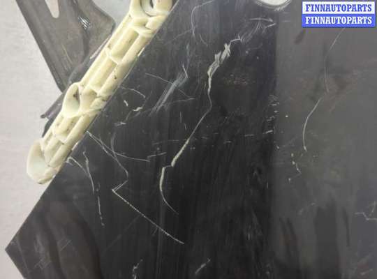 купить Кронштейн бампера на Mitsubishi Outlander 2012-2021