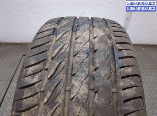 Купить Шина на BMW X5 E70 2006-2013 Шина BM3671300 на BMW X5 E70 2006-2013