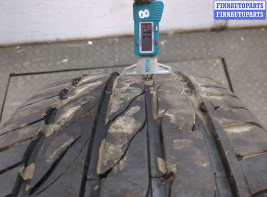 купить Шина на BMW X5 E70 2006-2013