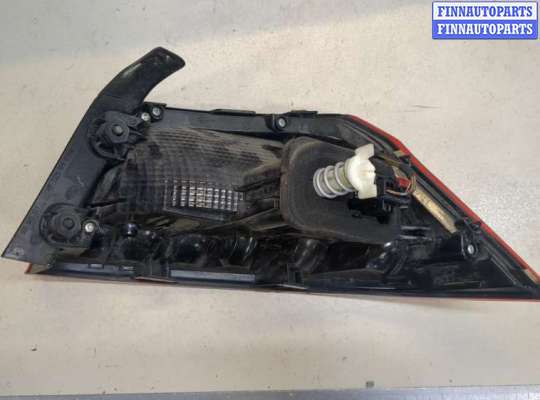 купить Фонарь (задний) на Volkswagen Passat 8 2015-