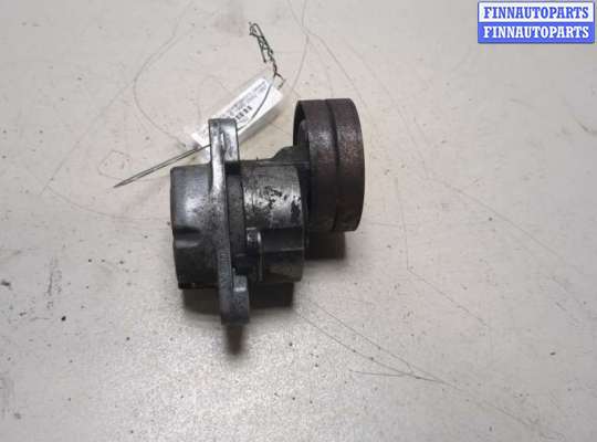 купить Натяжитель приводного ремня на Opel Vectra B 1995-2002