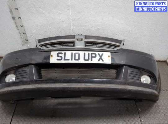 Фара противотуманная (галогенка) DGQ1604 на Dodge Journey 2008-2011