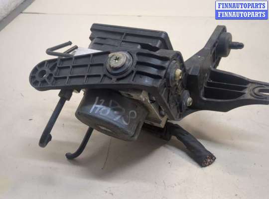 купить Блок АБС, насос (ABS, ESP, ASR) на Chevrolet Equinox 2017-2024