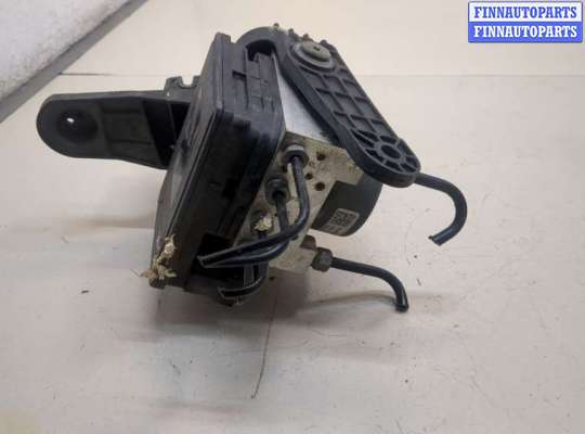 купить Блок АБС, насос (ABS, ESP, ASR) на Chevrolet Equinox 2017-2024