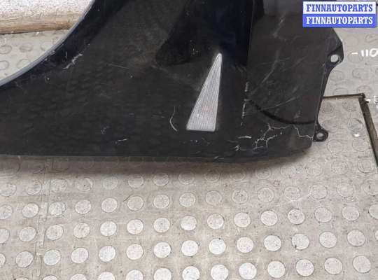 купить Крыло на Ford Kuga 2008-2012