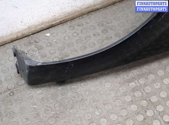 купить Крыло на Ford Kuga 2008-2012
