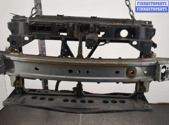 купить Рамка передняя (телевизор) на Mazda 3 (BL) 2009-2013