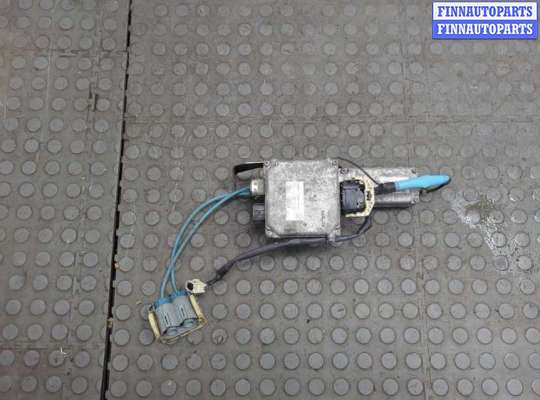 купить Блок управления рулевой рейки на Chevrolet Tahoe 2006-2014