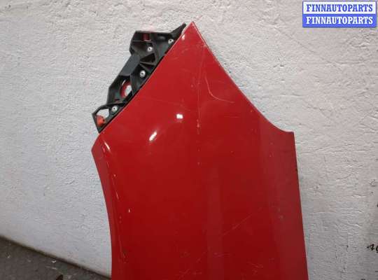купить Крыло на Opel Corsa D 2006-2014