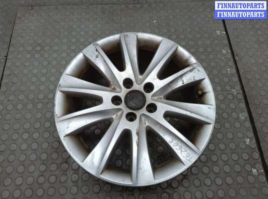 Диск литой VG2753812 на Volkswagen Tiguan 2007-2011